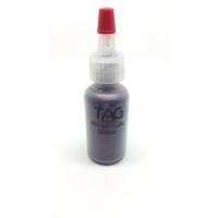 TAG Body Art Glitter Midnight Purple (TAG Body Art Glitter Midnight Purple)